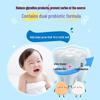 Zhonghua Kids Anti-Sugar Fluoride Toothpaste