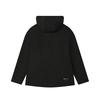 New FILA ORIGINALE Jackets Men's Jet Black F11M539703FBK