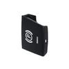 Electronic Parking Brake P Button Switch Cover 61319184269 For BMW Z4 E89 2009-2016 Replacement Accessory
