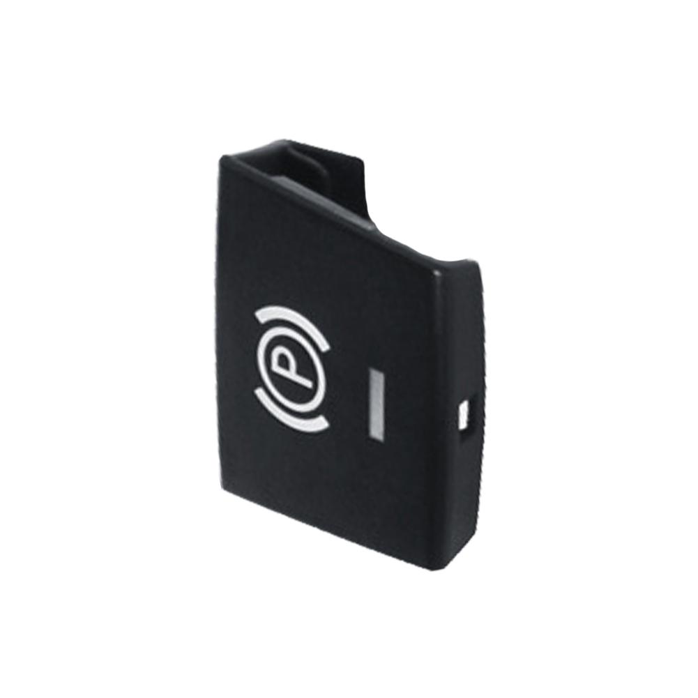 Electronic Parking Brake P Button Switch Cover 61319184269 For BMW Z4 E89 2009-2016 Replacement Accessory