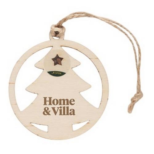 MidOcean Arseed Hanging Seeds