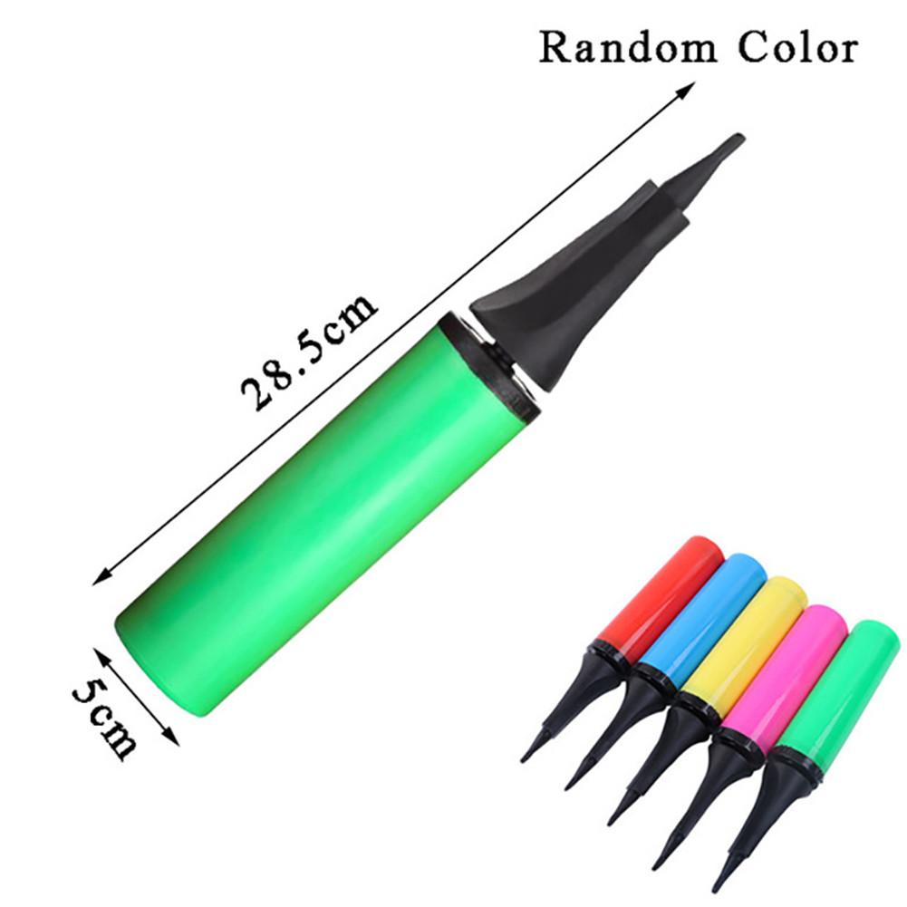 

Декоративный светящийся шар, светящийся шар с искусственным цветком, светящиеся шары для украшения свадебной вечеринки на День святого Валентина 20 inch