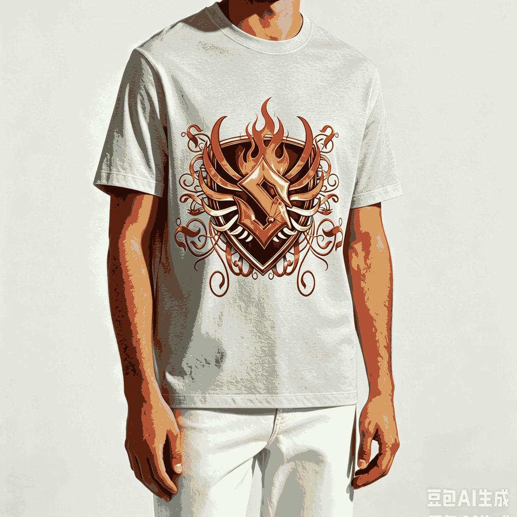 Sabaton Voor Fan Cadeau T-shirt Unisex Unisex Harajuku Oversized Unisex Korte Mouw Streetwear Hoge Kwaliteit Koppels Comfortabel Zacht