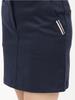 Adidas Golf Legend Ink Golf Size Women's Skirt, J/M