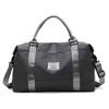 Li Shen Women's Dry/Wet Separation Travel Bag