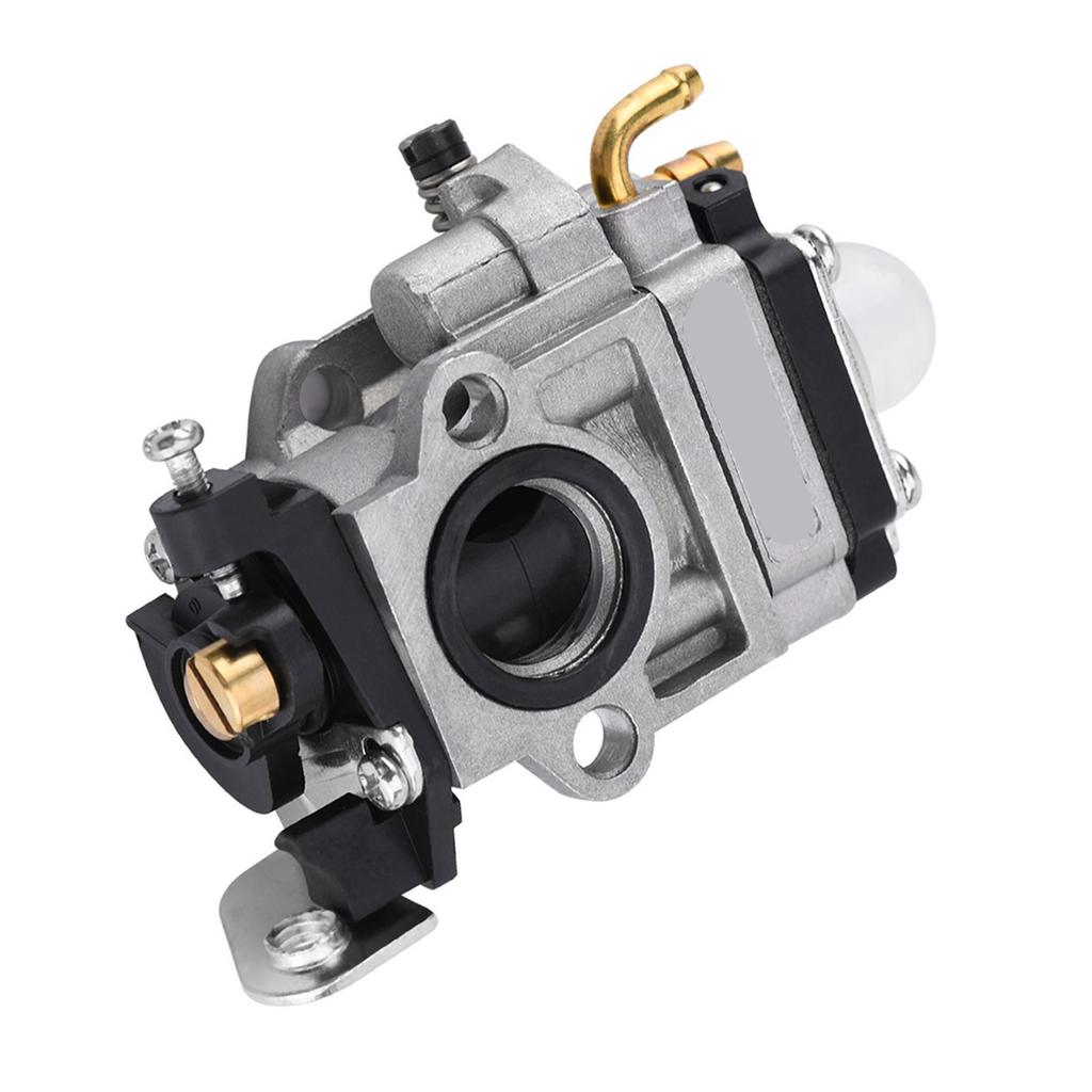 Carburetor Kits For CG430 CG520 430 520 Trimmer Brushcutter