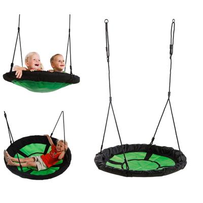 Swibee Storchennest 100 cm - grün