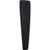 Build Your Brand Mens Fluffy Jogging Bottoms