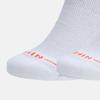 Nike Men's Sports Socks (2 Pairs)