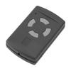 Garage Door Remote 50m Wireless Transmission 40.685mhz Copy Garage Door Opener Remote Controller