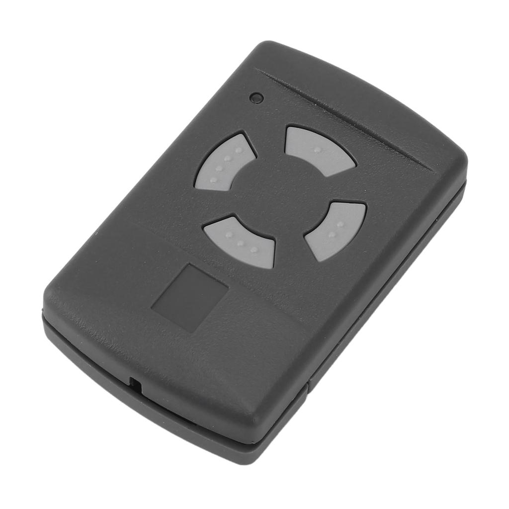 Garage Door Remote 50m Wireless Transmission 40.685mhz Copy Garage Door Opener Remote Controller