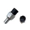 Compatible Brake Light Switch for Jiefang J7 JH6: Model 3720010-2000-C00-DY889