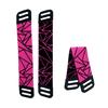 Protective Beam Protective for Head Beam Cover for G733 with Multiple Color