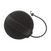 For Citroen C5 C3XR Peugeot 301 308 508 2008 3008 1508N7 Fuel Tank Cover Inner Gas Oil Filler Cover