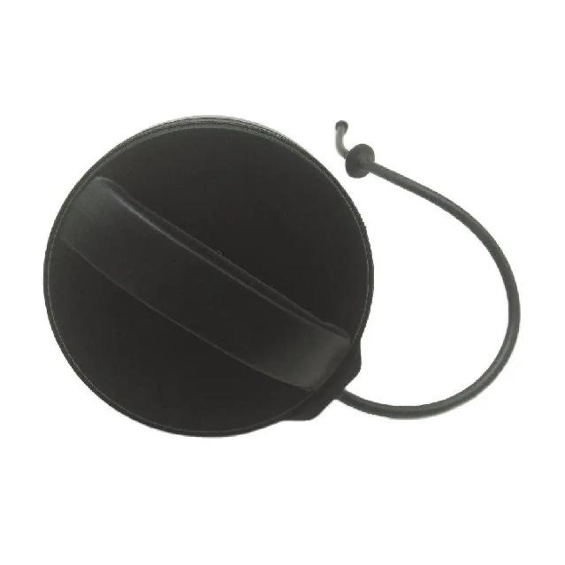 For Citroen C5 C3XR Peugeot 301 308 508 2008 3008 1508N7 Fuel Tank Cover Inner Gas Oil Filler Cover