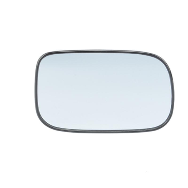 Vyhřívané sklo zpětného zrcátka pro 03-07 Honda Accord CM6 CL7 CL9