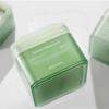 [Mediheal] Tea Tree Derma Pad Trouble Care & Soothing Double Special Set 200 Sheets (100+100)