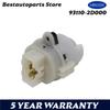 931102D000 for Hyundai Getz Click Santa Fe Ignition Starter Switch for Tucson Sonata Elantra Optima Sorento 93110-2D000