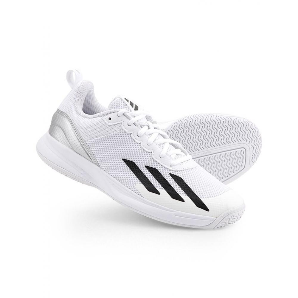 

Кроссовки для тенниса Adidas Court Flash Speed 250