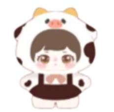 Huahua Kindergarten Cute Grain Animal Surprise Boxs Trendy Collectible Desktop Decoration Birthday Gifts Toys