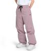 Acrais Snowboard and Ski Waterproof Water and Women's Pants, Windproof, (10,000mm Resistance), Breathable, Warm, Cold-Proof (al-sp24019-wxssmpp)