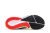 Nike Vomero 17 Talaria