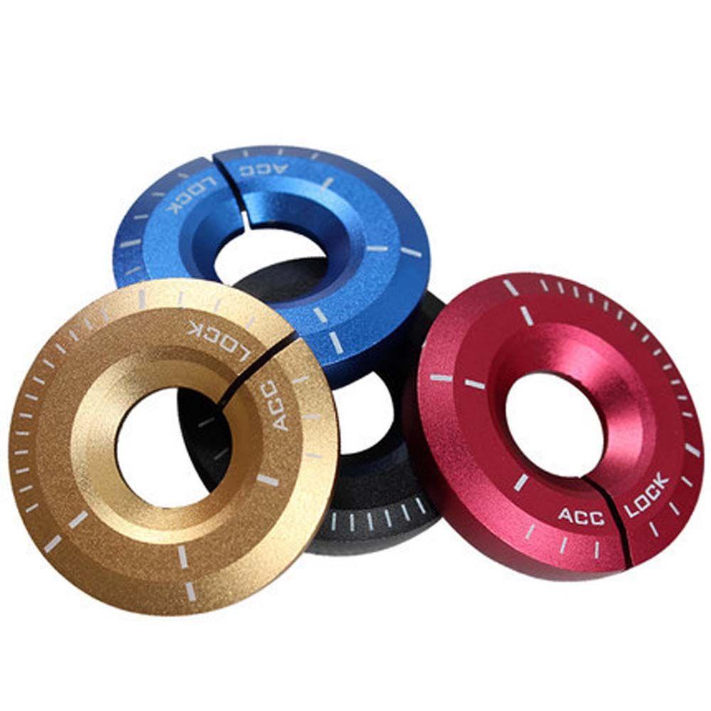 

Крышка зажигания Аксессуары для стайлинга зажигания Кнопка запуска двигателя автомобиля Круглая крышка запуска двигателя автомобиля