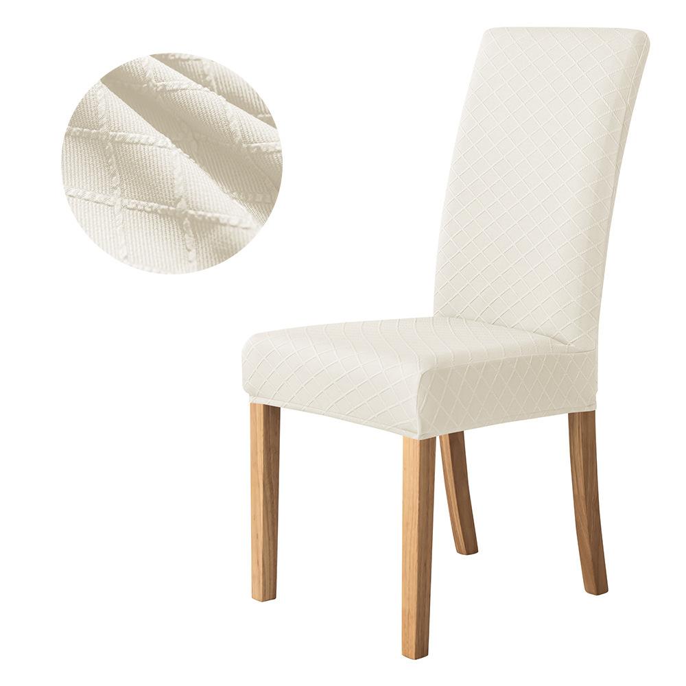 Husa Scaune Dimensiune Universala Huse Scaune Huse Scaune Pentru Decorat Sufragerie