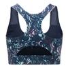 Dare 2B Womens/Ladies Influential Printed Sports Bra