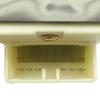 Master Power Window Control Switch For Toyota Corolla Rav4 Camry 4Runner Tercel Land Cruiser 1991-1997 New 84820-33060