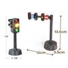 High-Quality Safety High-Quality Education High-Quality Traffic High-Quality Light High-Quality Toy High-Quality Lamp High-Quality Block