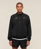 Conditioning Club Track Jacket Black A2c1d Bb2j