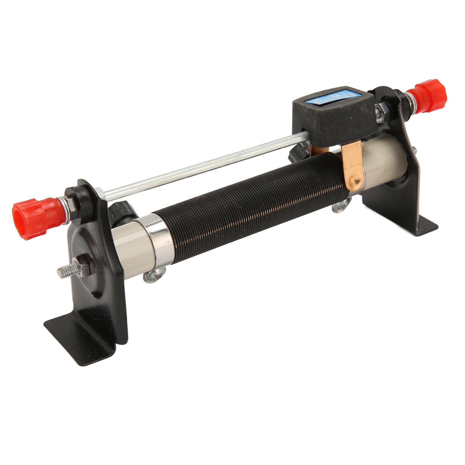 

Посувний реостат Регульований реостат Посувний реостат Опір Фізика Електричний Посувний реостат