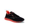 Спортивные кроссовки Reebok Nano Gym