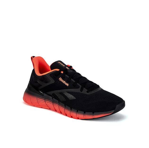 Спортивные кроссовки Reebok Nano Gym