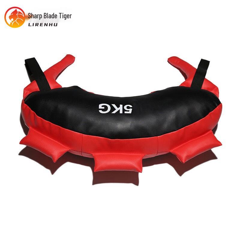 

Blade Tiger Bulgarian Training Bag