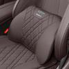 Fits Geely Headrests, Lumbar Supports, and Seat Cushions; Perfect for All Seasons.