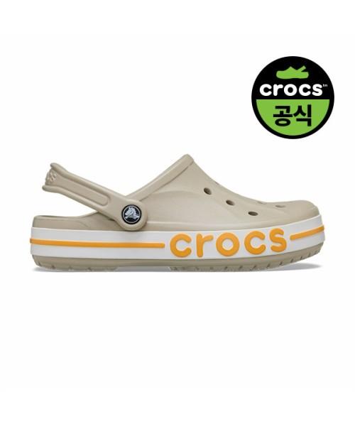 Crocs Adult Bayaband Clogs Cob (26Sucl205089)