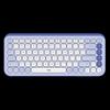 Logitech POP ICON KEYS Bezprzewodowa Klawiatura Mechaniczna