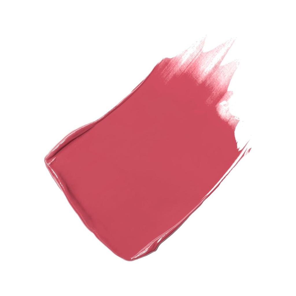 Chanel Rouge Allure Lacquer Liquid Lip Makes a Great Birthday Includes a Shopping Bag and Gift #64 Exige, 5.5ml Color, Gift. Box.