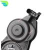 1669065401 A1669065401 Rear Parking Brake Actuator for Mercedes-Benz 63 250 350 400 450 550 W166 X166 GL GLE GLS ML