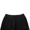Li-Ning Badfive Loose Logo Letter Stitching Knitted Sports Pants Men Bottoms AKLW015-3