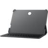 OnePlus Tablet Chytrá klávesnice