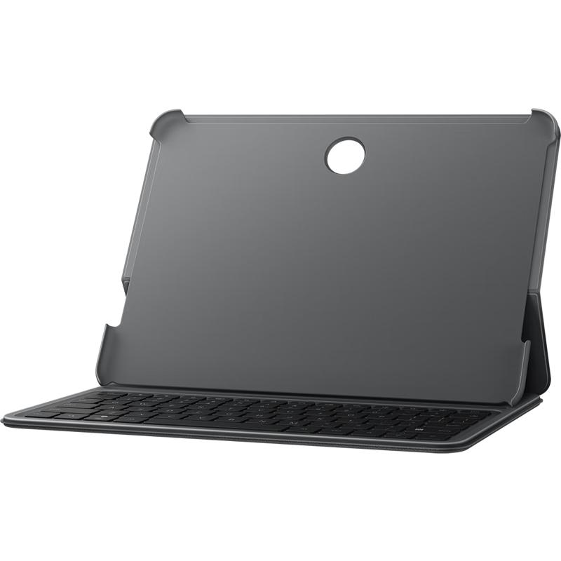 

OnePlus Планшет Smart Keyboard