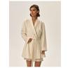 Robe Esotiq 42093