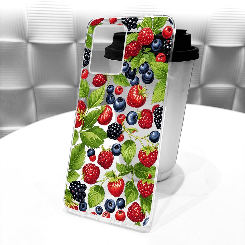 

For Vivo Y33s 5G Clear Case Aesthetic Luxury Cute Cat Fashion Butterfly Funny Painted Casing For Vivo V2166A Vivo Y33s 5G