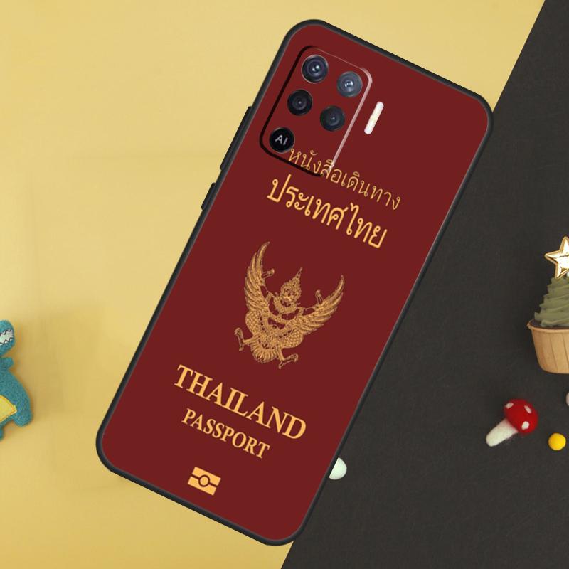 

Чехол-карта с флагом Таиланда для Oppo A58 A78 A98 A18 A38 A74 A94 A54 A15 A17 A57 A6 A5 Pro A16 A76 A96 A40 A60 A80 OPPO A94 5G