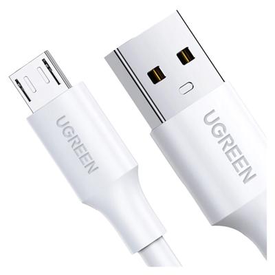 Digitálne káble – Dátové káble