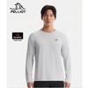 PELLIOT P-Series Men's Outdoor Quick-Dry Long Sleeve Shirt
