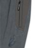 YESEYESEE Boa Fleece Nomadic Pants Charcoal